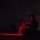 24 SOW hosts Special Operations Terminal Attack Controller Course