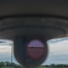 LAIRCM testing for the KC-46