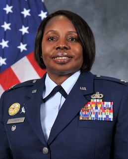 Retiring U.S. Transportation Command director focused on personnel professionalism and development, during a more than 30-year military career