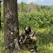 148th Security Forces Wrap Up Field Training at Camp Ripley
