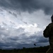 Joint Task Force-Bravo soldiers qualify for fast rope