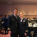 Coast Guard Sector/Air Station Corpus Christi pilots attend Women in Aviation Conference