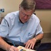 Corpus Christi Mayor signs Safe Boating Week Proclamation