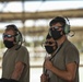 &quot;Shooter Standard&quot; aims high