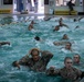 Fox Company Swim Qual