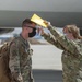 Second Wave of 124th Airmen Return Home From Deployment