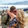 Second Wave of 124th Airmen Return Home From Deployment