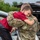 Second Wave of 124th Airmen Return Home From Deployment