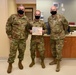 Warrior of the Week: SRA John Capasso