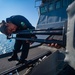 USS Winston S. Churchill (DDG 81)