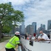 USACE Chicago District summer hires a ‘win-win’ for students, organization