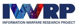 ASN RDA extends Information Warfare Research Project, increases ceiling by $400M