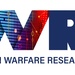 ASN RDA extends Information Warfare Research Project, increases ceiling by $400M