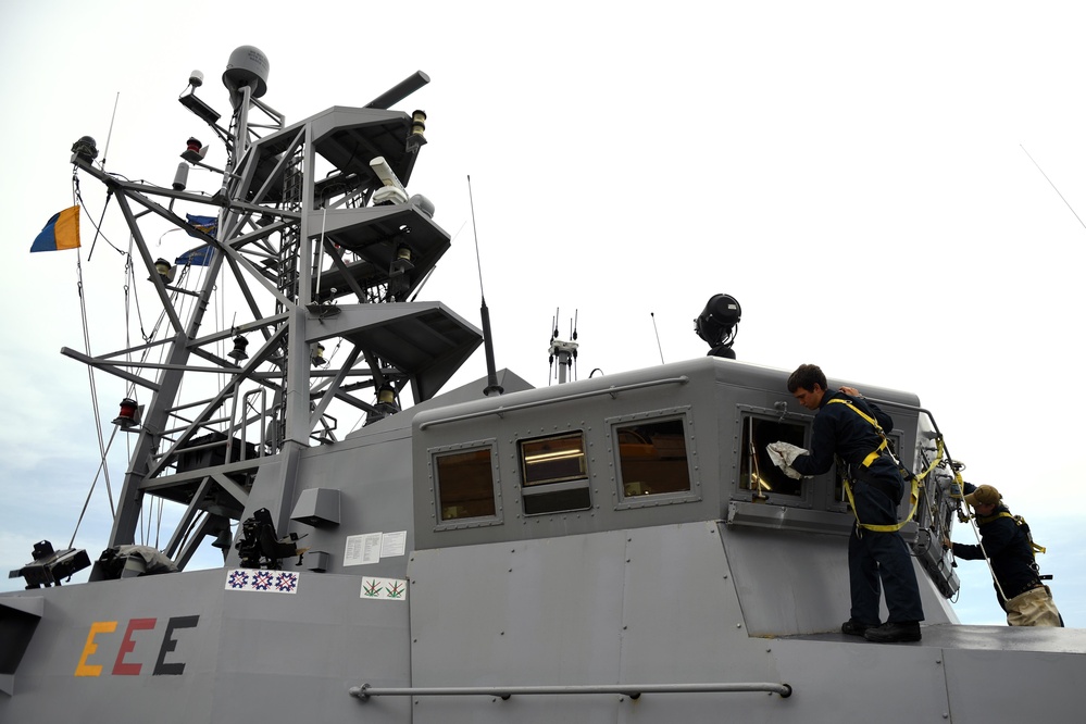 200814-N-HG846-0034 200814-N-HG846-0034