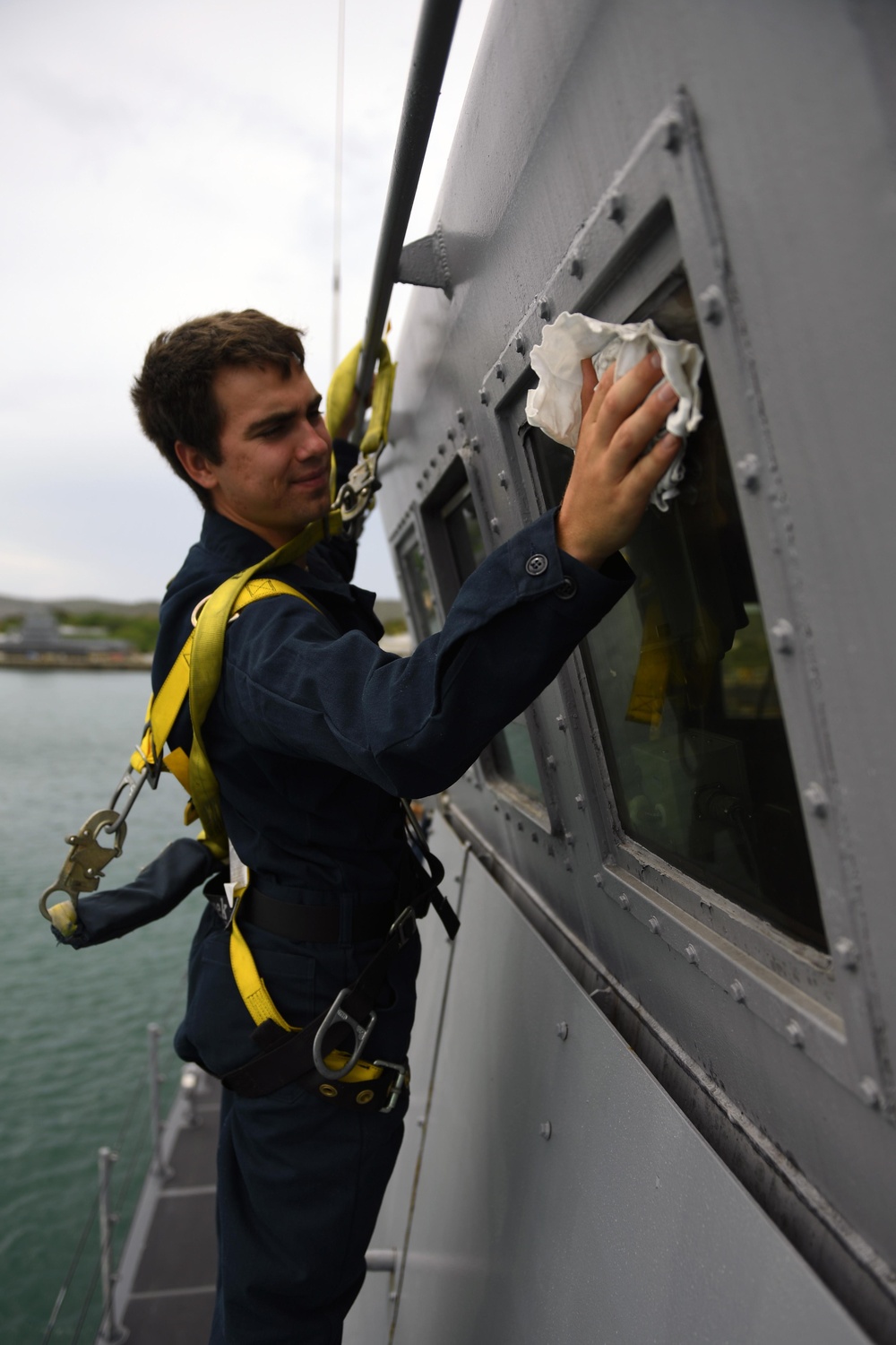 200814-N-HG846-0029 200814-N-HG846-0029