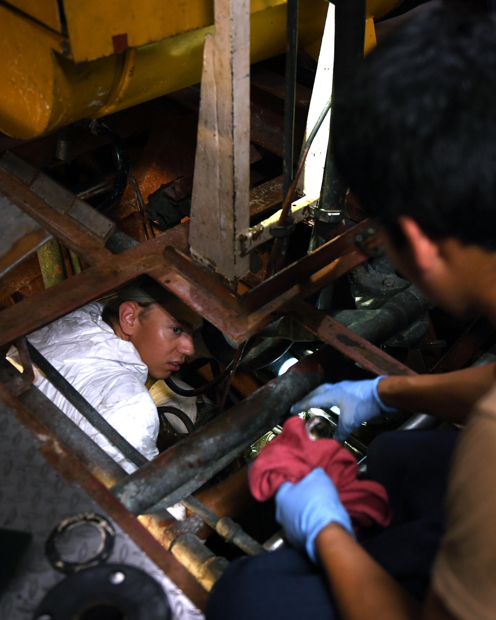 200814-N-HG846-0016 200814-N-HG846-0016