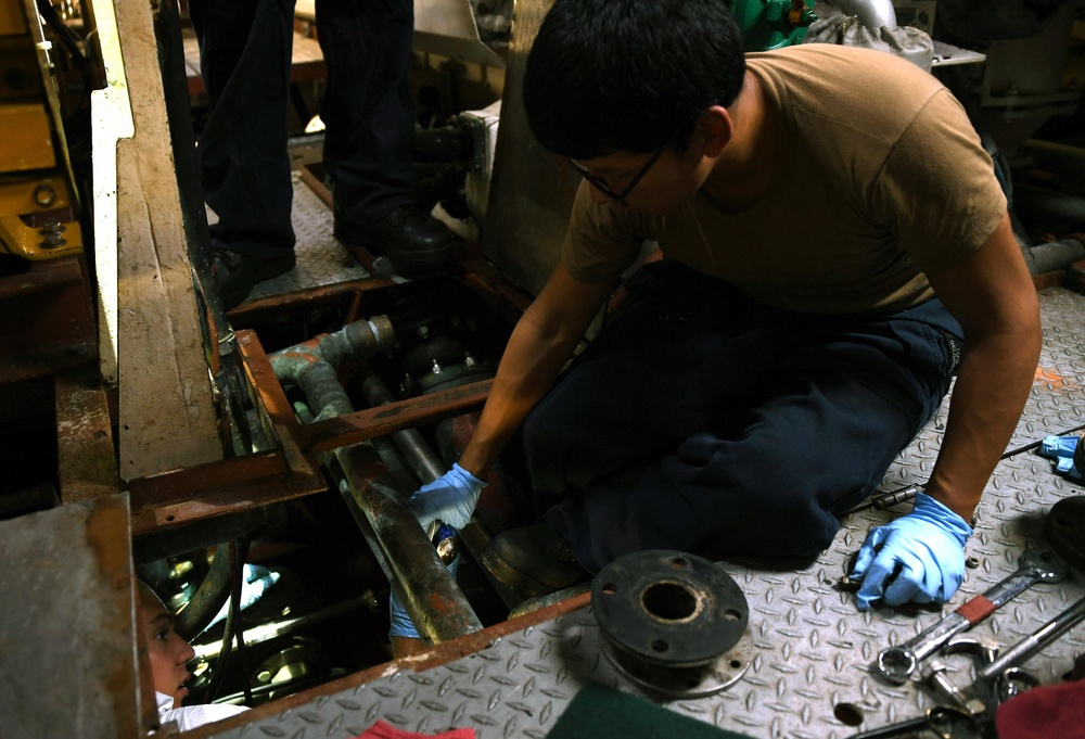 200814-N-HG846-0011 200814-N-HG846-0011