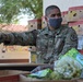 Arizona National Guard continues to support food banks