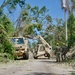 Iowa National Guard responds to derecho