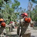 Iowa National Guard responds to derecho