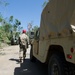 Iowa National Guard responds to derecho