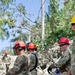 Iowa National Guard responds to derecho