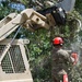 Iowa National Guard responds to derecho