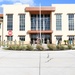 Flag raised for first time at new BHC Kaneohe Bay facility