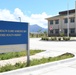 Sign sits outside the new BHC Kaneohe Bay facility