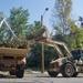 Iowa National Guard responds to derecho