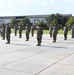 Keesler BMT Graduation Ceremony August 14, 2020