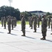 Keesler BMT Graduation Ceremony August 14, 2020