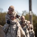 Bravo Company MCMAP