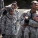 Bravo Company MCMAP
