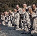 Bravo Company MCMAP
