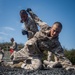 Bravo Company MCMAP
