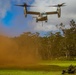 VMM-363 conducts external lifts