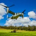 VMM-363 conducts external lifts