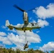 VMM-363 conducts external lifts