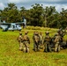 VMM-363 conducts external lifts