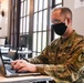 Communication is key with Task Force Texas