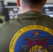 U.S. Marines with Defensive Cyberspace Operations-Internal Defensive Measures Company particpate in Royal Thai Armed Forces hosted cyber competition