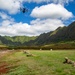 Marines with VMM-268 conduct raid with 25th ID
