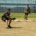Batter Up | TF KM20 Softball Tournament in Republic of Palau