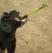 Batter Up | TF KM20 Softball Tournament in Republic of Palau