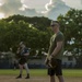Batter Up | TF KM20 Softball Tournament in Republic of Palau