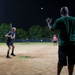 Batter Up | TF KM20 Softball Tournament in Republic of Palau
