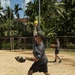 Batter Up | TF KM20 Softball Tournament in Republic of Palau
