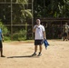 Batter Up | TF KM20 Softball Tournament in Republic of Palau