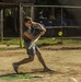 Batter Up | TF KM20 Softball Tournament in Republic of Palau